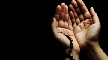 مواعيد العصر.. تعرف على توقيت أذان العصر اليوم في جميع محافظات مصر بدقة متناهية